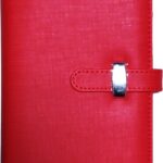 zz-B6-red-systemnote