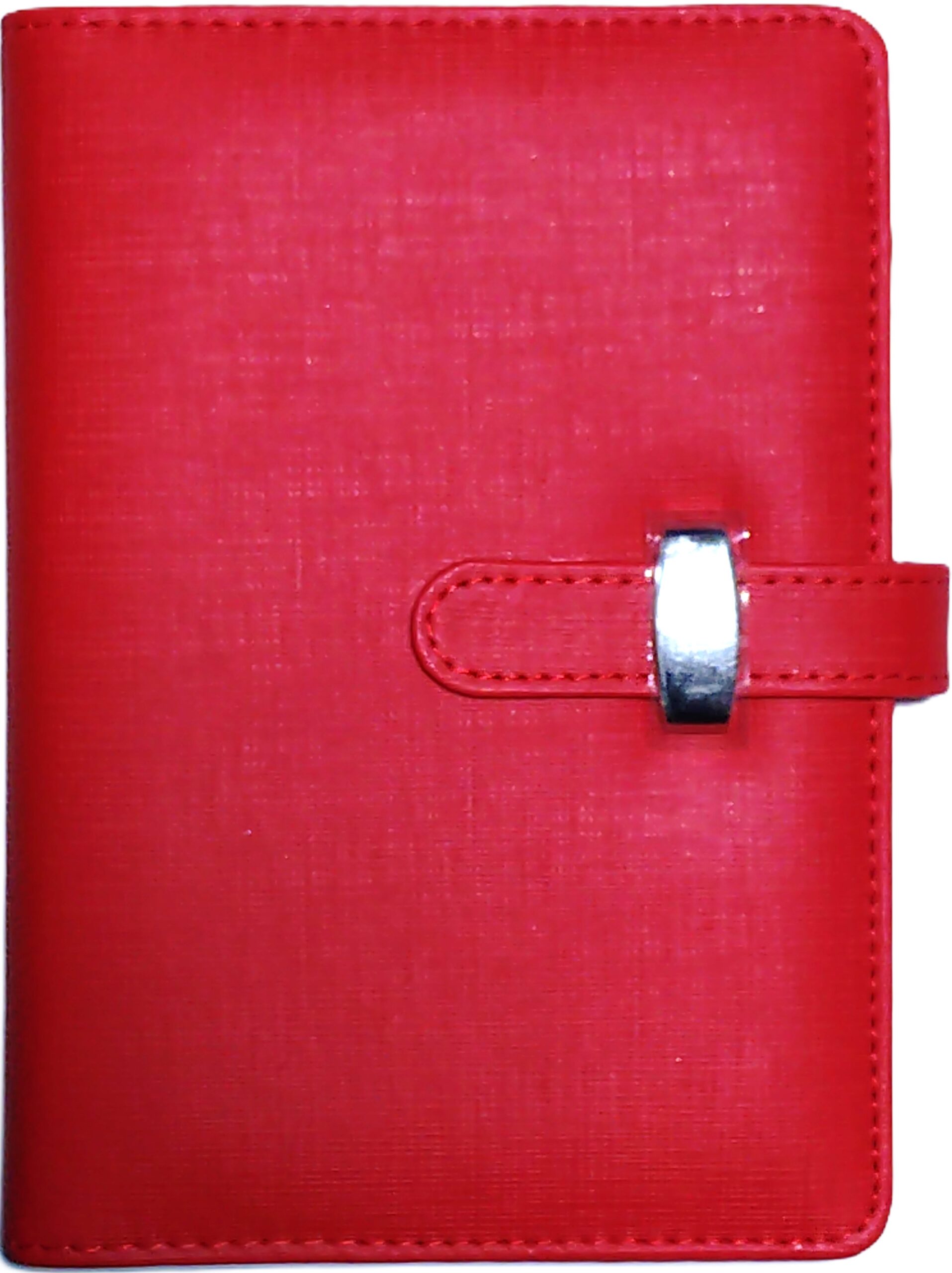 zz-B6-red-systemnote